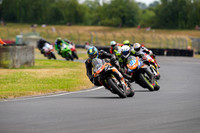 IH_NGRRC_Castle Combe_75647