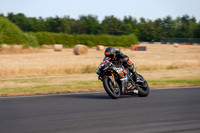 IH_NGRRC_Castle Combe_76509