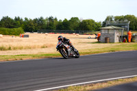 IH_NGRRC_Castle Combe_76530