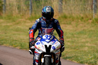 IH_NGRRC_Castle Combe_73636