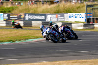 IH_NGRRC_Castle Combe_73599