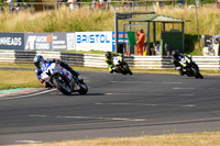 IH_NGRRC_Castle Combe_73308