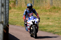 IH_NGRRC_Castle Combe_73634