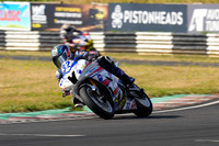 IH_NGRRC_Castle Combe_73310