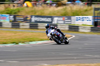 IH_NGRRC_Castle Combe_74256