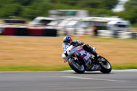 IH_NGRRC_Castle Combe_74264