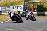 IH_NGRRC_Castle Combe_74234
