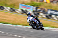 IH_NGRRC_Castle Combe_74259