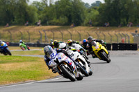 IH_NGRRC_Castle Combe_74992