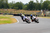 IH_NGRRC_Castle Combe_75039
