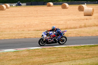 IH_NGRRC_Castle Combe_75174
