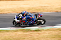 IH_NGRRC_Castle Combe_75250