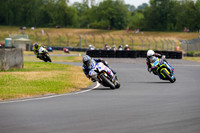 IH_NGRRC_Castle Combe_75615