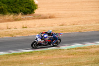 IH_NGRRC_Castle Combe_75178