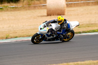 IH_NGRRC_Castle Combe_75132