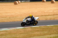 IH_NGRRC_Castle Combe_75122