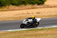 IH_NGRRC_Castle Combe_75128
