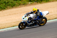 IH_NGRRC_Castle Combe_75136