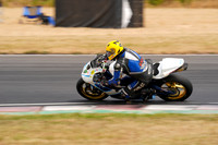 IH_NGRRC_Castle Combe_75261