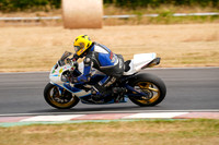 IH_NGRRC_Castle Combe_75211