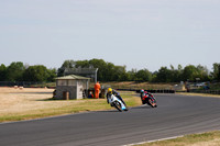 IH_NGRRC_Castle Combe_76343
