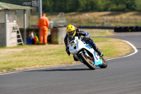 IH_NGRRC_Castle Combe_76068