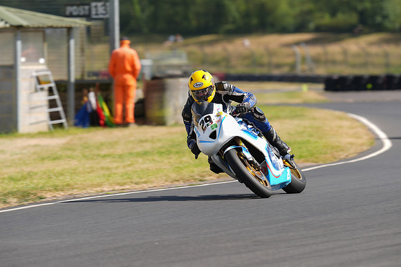 IH_NGRRC_Castle Combe_76068