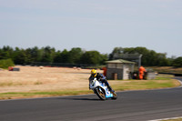 IH_NGRRC_Castle Combe_76381
