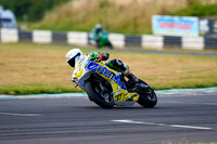 IH_NGRRC_Castle Combe_73130