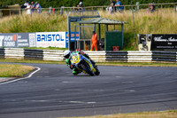 IH_NGRRC_Castle Combe_73235