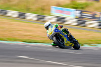 IH_NGRRC_Castle Combe_73805