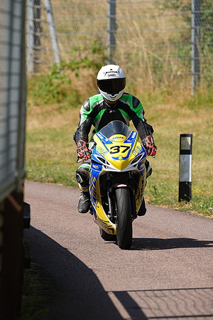IH_NGRRC_Castle Combe_73890