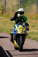 IH_NGRRC_Castle Combe_73896