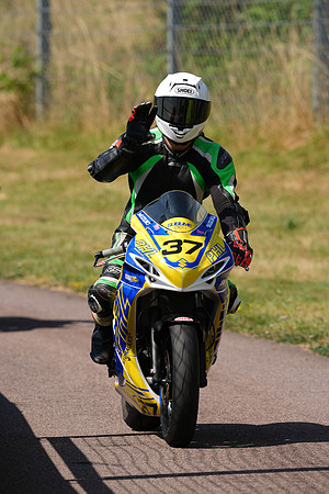 IH_NGRRC_Castle Combe_73896