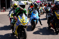 IH_NGRRC_Castle Combe_74868