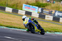 IH_NGRRC_Castle Combe_73241