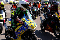 IH_NGRRC_Castle Combe_74872