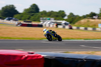 IH_NGRRC_Castle Combe_74935