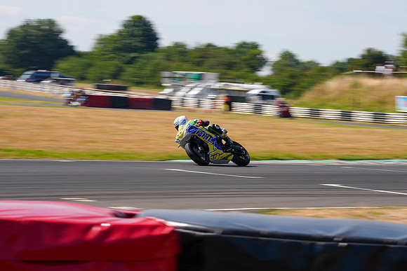 IH_NGRRC_Castle Combe_74935