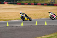 IH_NGRRC_Castle Combe_75279
