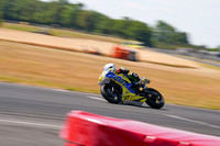 IH_NGRRC_Castle Combe_74938