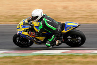 IH_NGRRC_Castle Combe_75304