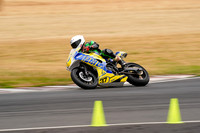 IH_NGRRC_Castle Combe_75401