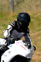 IH_NGRRC_Castle Combe_73888