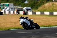 IH_NGRRC_Castle Combe_72918