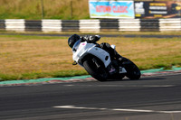 IH_NGRRC_Castle Combe_72916