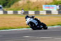 IH_NGRRC_Castle Combe_73844