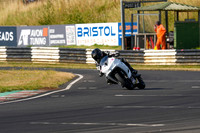 IH_NGRRC_Castle Combe_72914