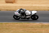 IH_NGRRC_Castle Combe_75336
