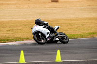 IH_NGRRC_Castle Combe_75362